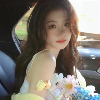 女人是男人的未来