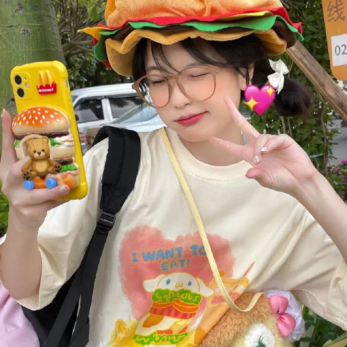 杀戮