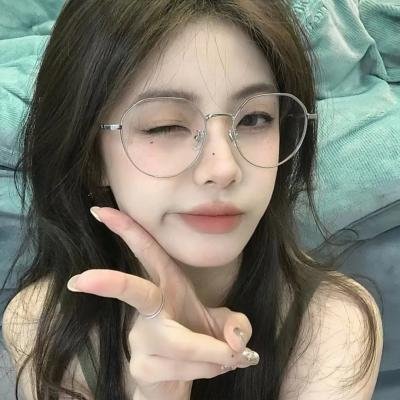 摩登如来神掌