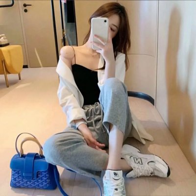 扭曲效应