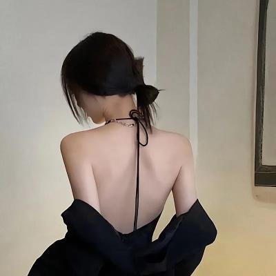 我们想生存