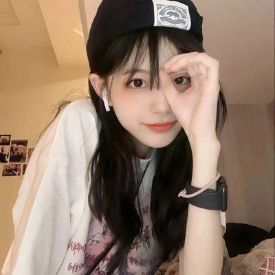 我的青春在黄昏落下