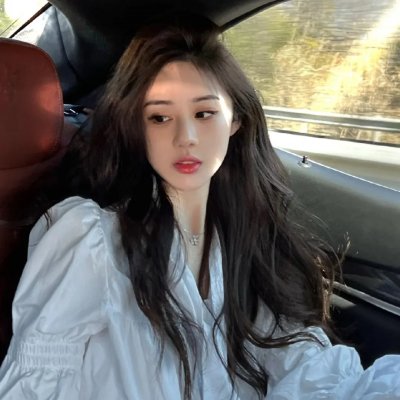 我的奇妙室友