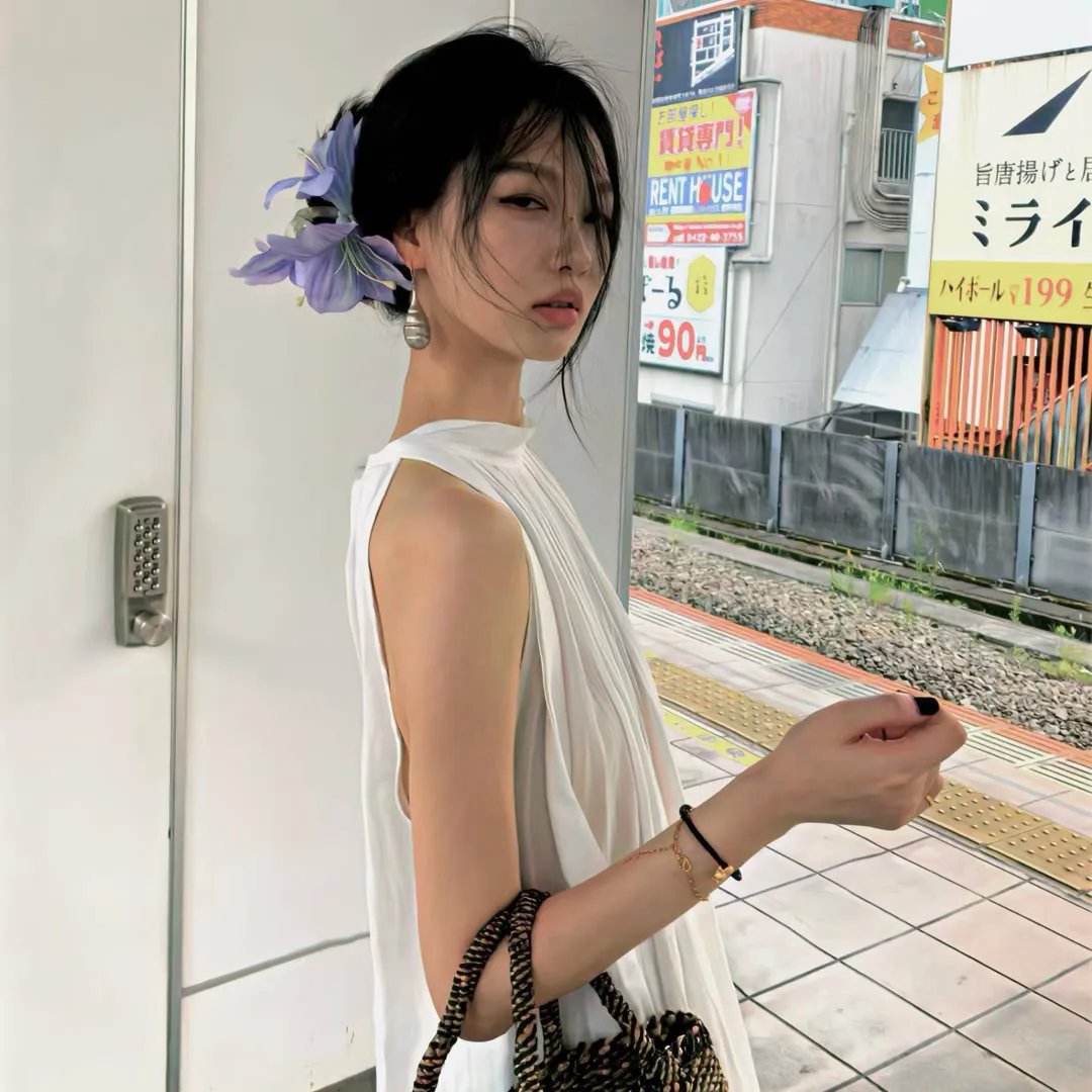 单车男孩