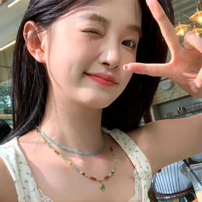 黑疯婆子的万圣节2