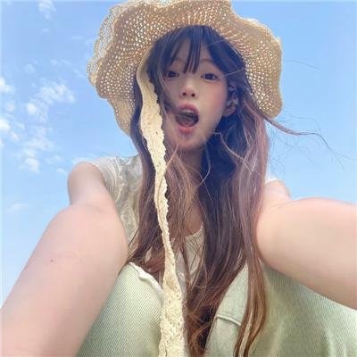 精选电影
