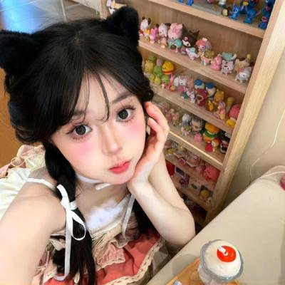 美妙四人组