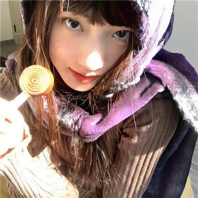 七级公务员