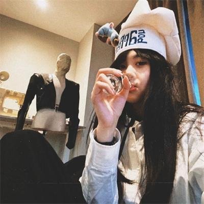 消失中的先驱