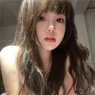 射击俱乐部