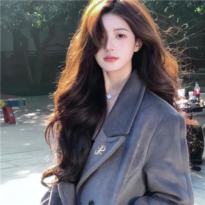 我的村我的家