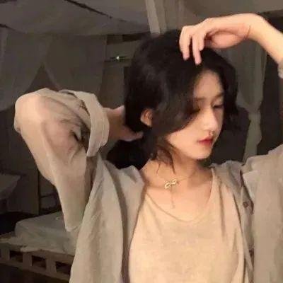 艾尔酒吧