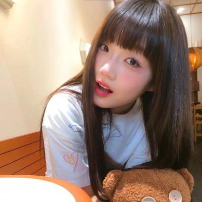 义海雄风