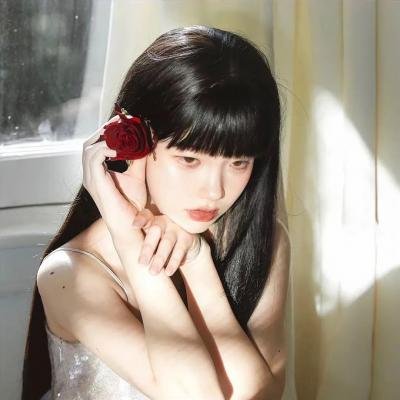 暧昧