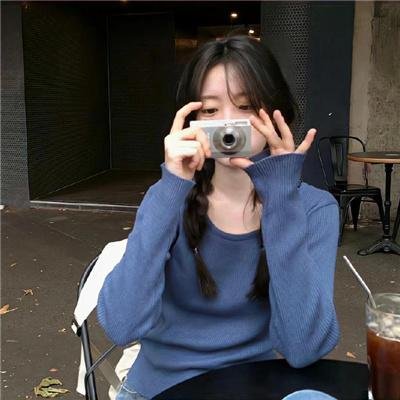 蓝江传之反飞组风云
