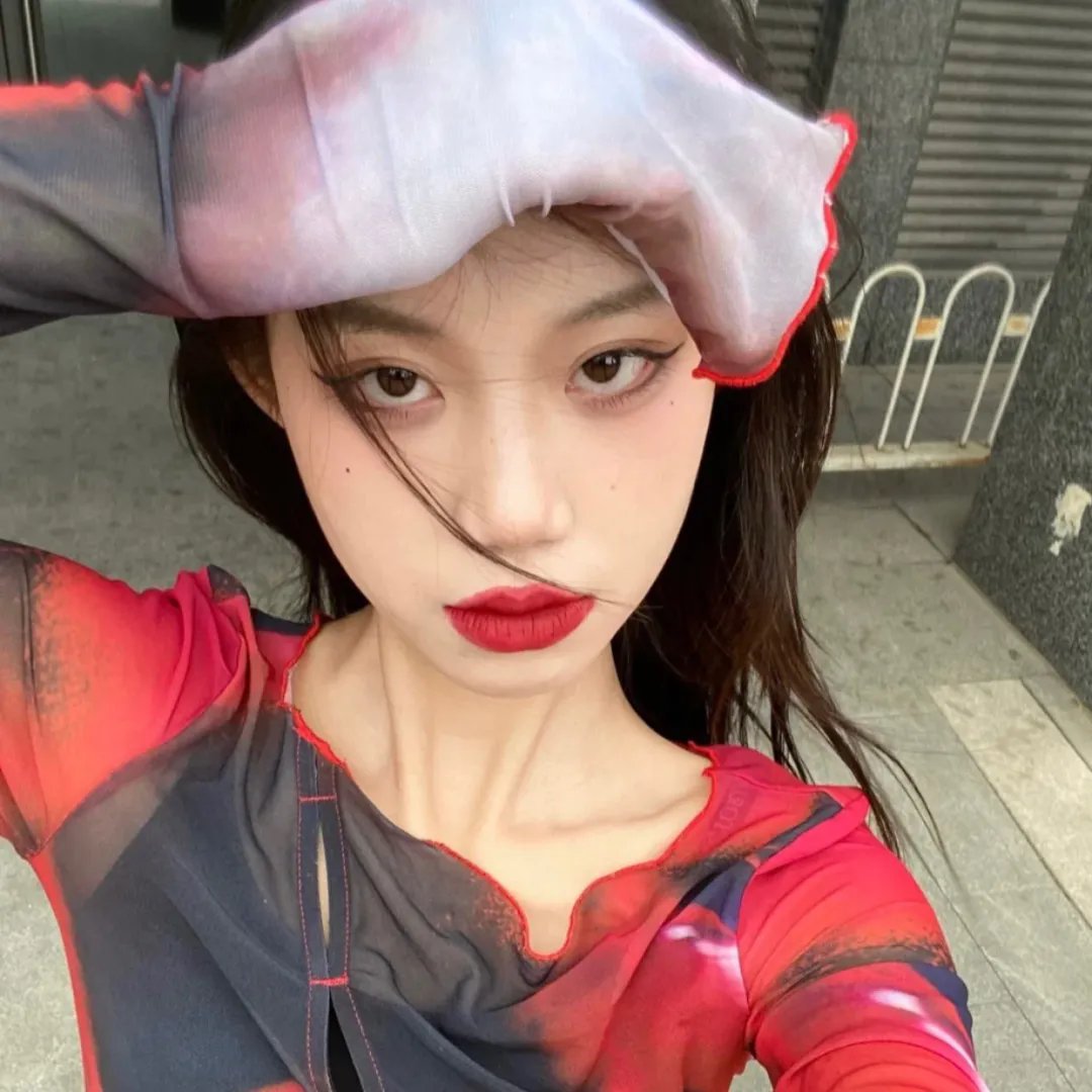 男人与鸡