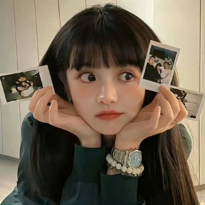 进阶的主母