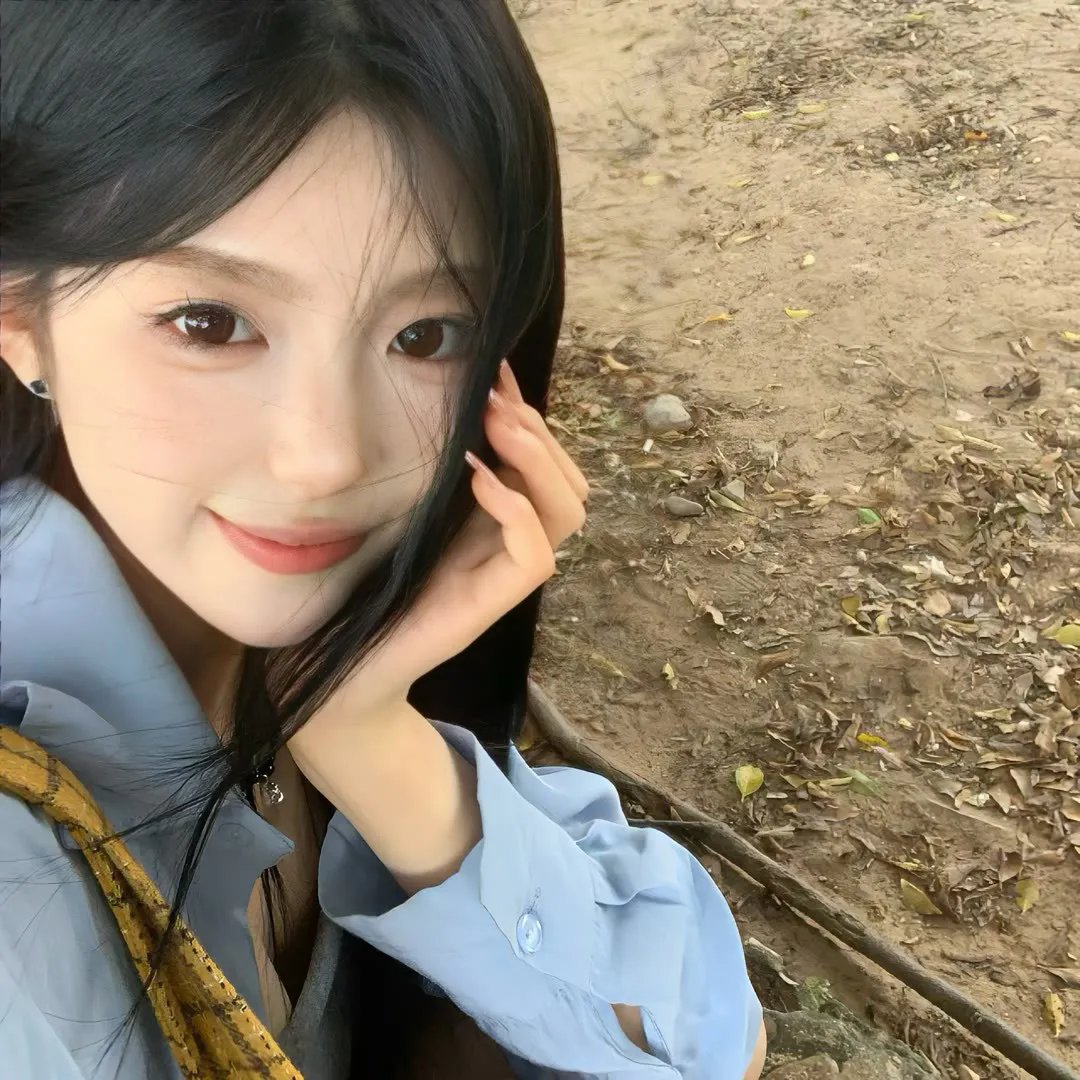 与德莱尼夫妇约会