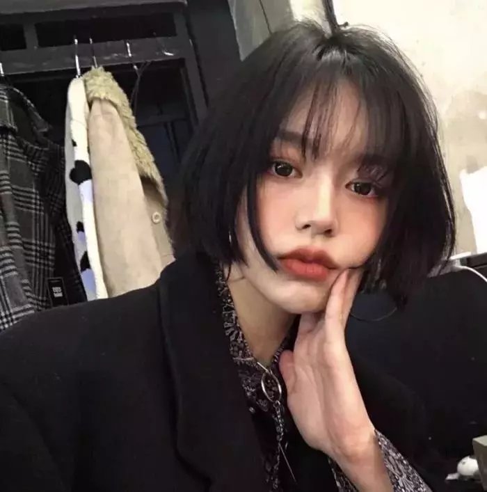 单人房的天使