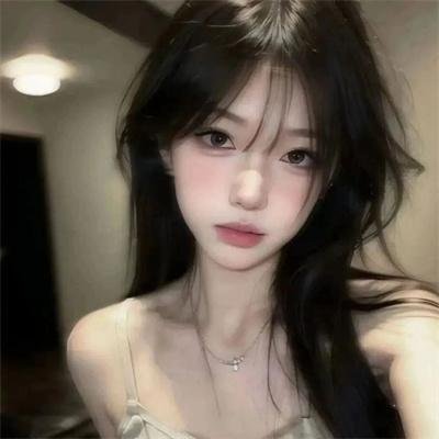 内裤队长吓鬼记